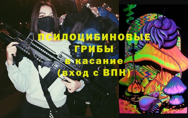 mix Горняк